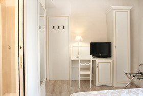 Locande Degli Artisti