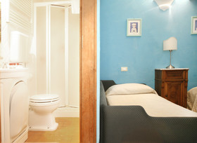 Locande Degli Artisti