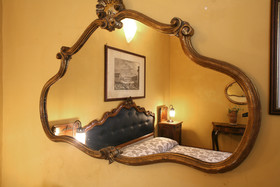 Locande Degli Artisti