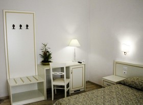 Locande Degli Artisti