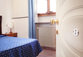 Locande Degli Artisti