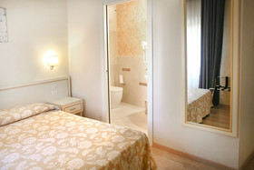 Locande Degli Artisti