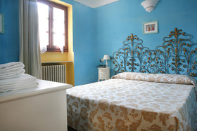 Locande Degli Artisti