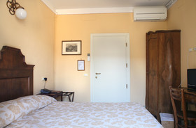 Locande Degli Artisti