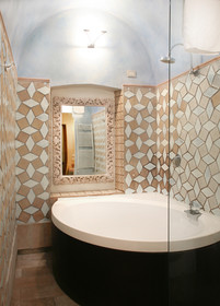 Locande Degli Artisti