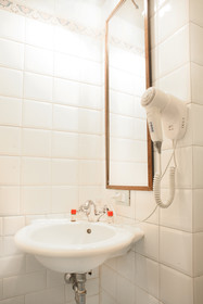 Locande Degli Artisti