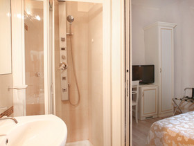 Locande Degli Artisti