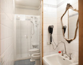 Locande Degli Artisti