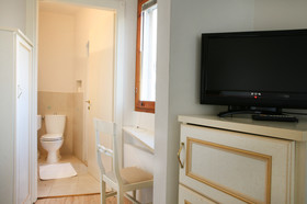 Locande Degli Artisti