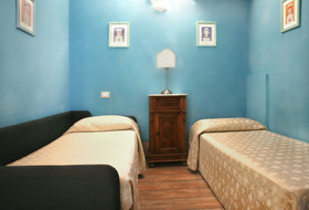 Locande Degli Artisti