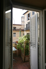 Locande Degli Artisti