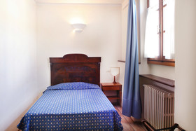 Locande Degli Artisti