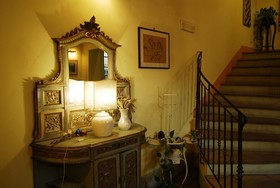 Locande Degli Artisti