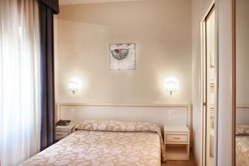 Locande Degli Artisti