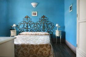 Locande Degli Artisti