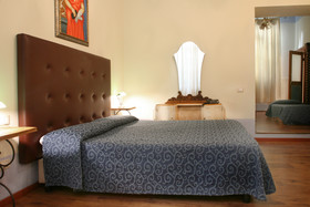 Locande Degli Artisti