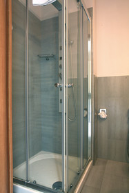 Locande Degli Artisti