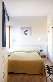 Locande Degli Artisti