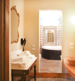 Locande Degli Artisti