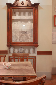 Locande Degli Artisti