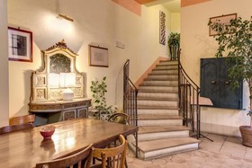 Locande Degli Artisti