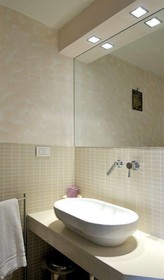 Loft In Florence