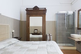 Loggia Fiorentina