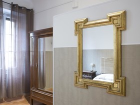 Loggia Fiorentina