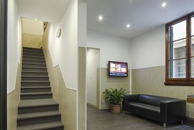Loggia Fiorentina