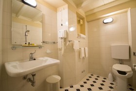 Loggiato Dei Serviti