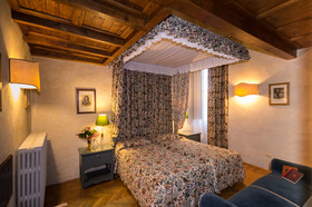 Loggiato Dei Serviti