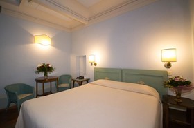 Loggiato Dei Serviti