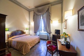 Loggiato Dei Serviti