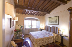 Loggiato Dei Serviti