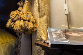 Loggiato Dei Serviti