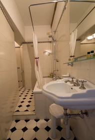 Loggiato Dei Serviti