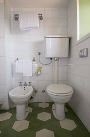 Loggiato Dei Serviti