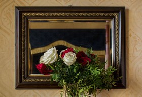 Loggiato Dei Serviti