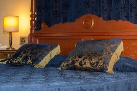 Loggiato Dei Serviti