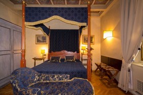 Loggiato Dei Serviti