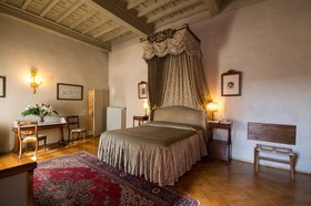 Loggiato Dei Serviti