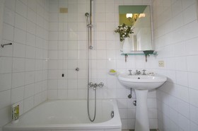 Loggiato Dei Serviti