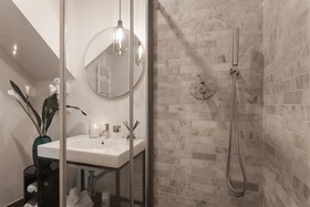 Lorena Suites & Apartments