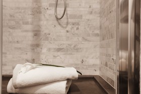 Lorena Suites & Apartments