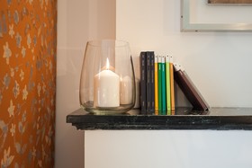 Lorena Suites & Apartments