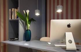 Lorena Suites & Apartments