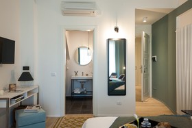 Lorena Suites & Apartments