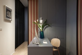 Lorena Suites & Apartments