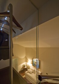 L'Orologio