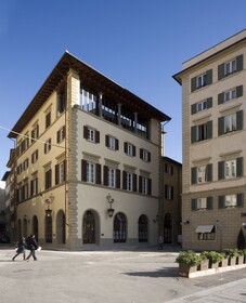 L'Orologio